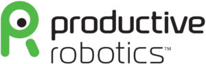 Productive_Robotics_Logo-crop